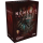 Nemesis: Lockdown - New Kings