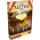 Grand Austria Hotel: Alles Walzer