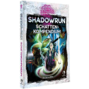 Shadowrun 6: Schattenkompendium