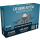 Exploding Kittens - Recipes for Disaster