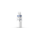 Vallejo Ultra Matt Polyurethane Varnish (200ml)