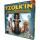 Tzolkin: Stämme und Prophezeiungen