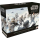 Star Wars Legion - Verteidiger der Echo-Basis