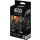 Star Wars Legion - Attentäterdroiden der IG-Serie