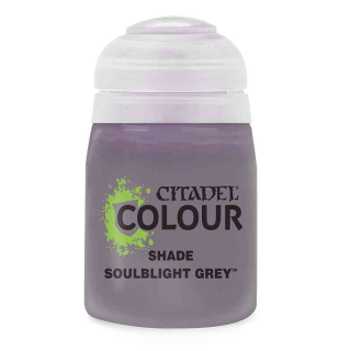 24-35 Shade - Soulblight Grey