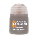 29-46 Contrast - Ratling Grime