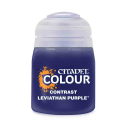 29-62 Contrast - Leviathan Purple