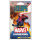 Marvel Champions: Das Kartenspiel - Cyclops