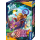 Kids Chronicles - Die Suche nach den Mondsteinen
