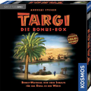 Targi Bonus-Box
