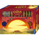 Catan - 3D Edition