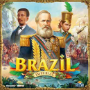 Brazil Imperial (kein Versand)