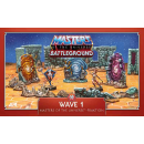 MotU Battleground: Masters of the Universe-Fraktion