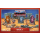 MotU Battleground Wave 1: Masters of the Universe-Fraktion