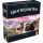 Great Western Trail: Argentinien
