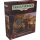 Arkham Horror: Das Kartenspiel - Die scharlachroten Schlüssel (Kampagnen-Erweiterung)