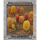 Small Autumn Wood
