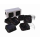 X-Trayz Black