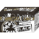 Anno Domini - Black