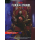 D&D Fluch des Strahd