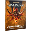 111-64-60 Warcry Compendium (eng.)