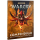 111-64-60 Warcry Compendium (eng.)