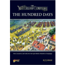 Black Powder Epic Battles: The Hundred Days Campaign...