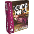 Crime Zoom Fall 4: Luxus & Leidenschaft