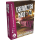 Crime Zoom Fall 4: Luxus & Leidenschaft