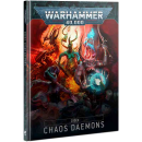 97-02-04 Codex: Chaos Daemons (dt.)
