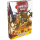 Zombicide: Feuer frei