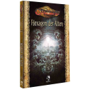 Cthulhu: Hexagon der Alten