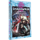 Shadowrun 6: Die üblichen Verdächtigen