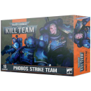 103-01 Kill Team: Phobos Strike Team (Phobos-Einsatzteam)