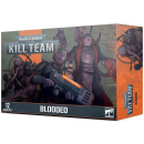 103-02 Kill Team: Blooded (Vernarbte)