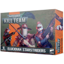 103-03 Kill Team: Elucidian Starstriders (Elucias...