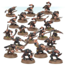 Skaven Night Runners