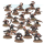 Skaven Night Runners