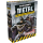 Zombicide 2. Ed. - Batman Dark Nights Metal Pack #1