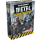 Zombicide 2. Ed. - Batman Dark Nights Metal Pack #2