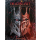 D&D Dragonlance: Shadow of the Dragon Queen (Alternate Cover)