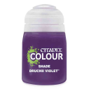 24-16 Shade - Druchii Violett