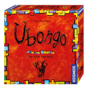 Ubongo