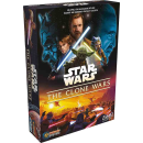 Star Wars: The Clone Wars (Versand ab 10.10.)