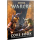 111-23-60 Warcry Core Book (eng.)