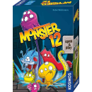 Monster 12