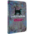 Shadowrun 6: Kaleidoskope