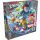 Marvel United - X-Men: Team Blau