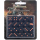 93-11 Sons of Behemat: Dice Set