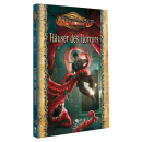 Cthulhu: Häuser des Horrors